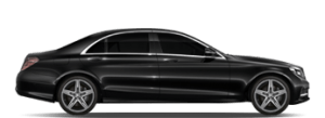 maidenhead_airport_transfer