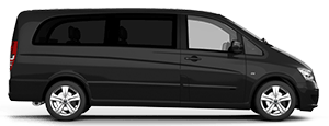maidenhead_airport_transfers