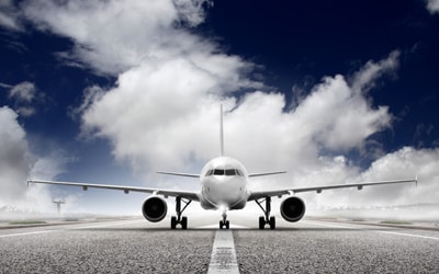 airport_transfers_maidenhead
