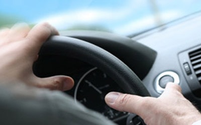 maidenhead_minicab