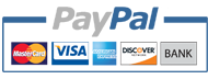 payment-paypal